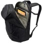 Thule Enroute Tebp4416 - Black